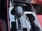 2026 Lexus NX PREMIUM