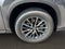 2026 Lexus NX PREMIUM