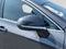 2026 Lexus NX PREMIUM
