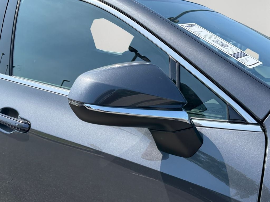 2026 Lexus NX PREMIUM