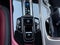 2026 Lexus NX PREMIUM