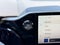 2026 Lexus NX PREMIUM