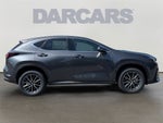 2026 Lexus NX PREMIUM