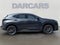 2026 Lexus NX PREMIUM