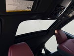 2026 Lexus NX PREMIUM