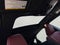 2026 Lexus NX PREMIUM