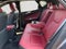 2026 Lexus NX PREMIUM
