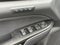 2026 Lexus NX PREMIUM
