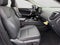 2026 Lexus NX PREMIUM