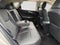 2026 Lexus NX 350 Premium PREMIUM