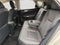 2026 Lexus NX 350 Premium PREMIUM