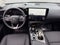 2026 Lexus NX 350 Premium PREMIUM