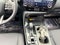 2026 Lexus NX 350 Premium PREMIUM