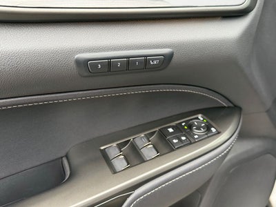 2026 Lexus NX 350 Premium PREMIUM