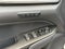 2026 Lexus NX 350 Premium PREMIUM