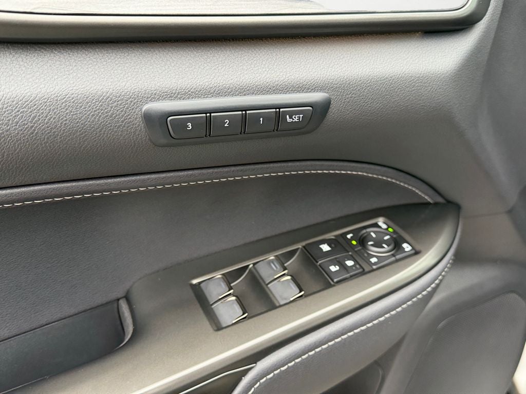 2026 Lexus NX 350 Premium PREMIUM