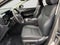 2026 Lexus NX 350 Premium PREMIUM
