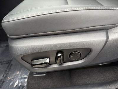 2026 Lexus NX 350 Premium PREMIUM