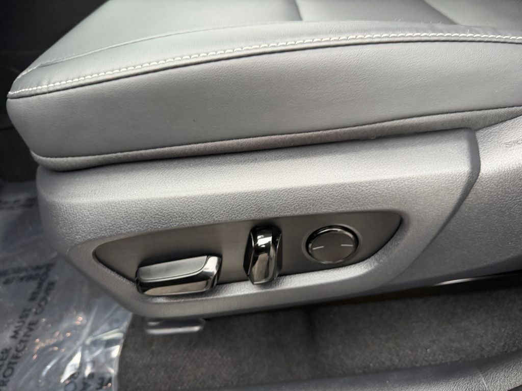 2026 Lexus NX 350 Premium PREMIUM
