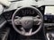 2026 Lexus NX 350 Premium PREMIUM