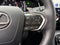 2026 Lexus NX 350 Premium PREMIUM