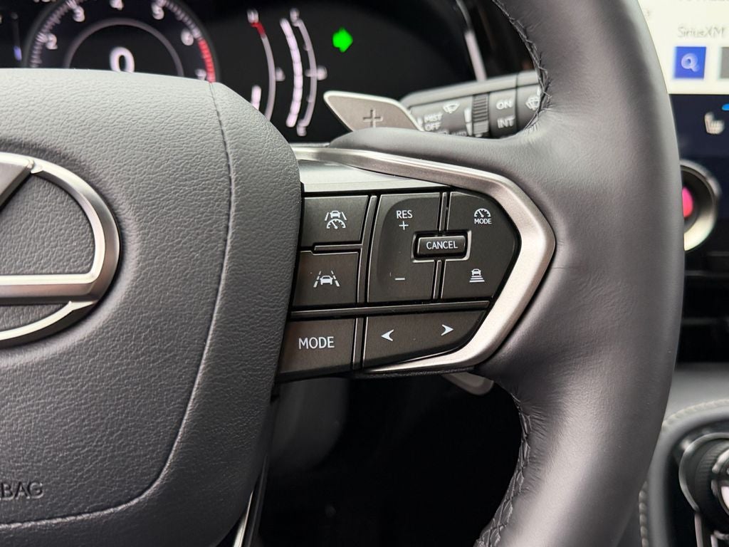 2026 Lexus NX 350 Premium PREMIUM