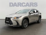 2026 Lexus NX 350 Premium PREMIUM