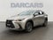 2026 Lexus NX 350 Premium PREMIUM