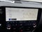 2026 Lexus NX 350 Premium PREMIUM
