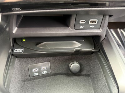 2026 Lexus NX 350 Premium PREMIUM