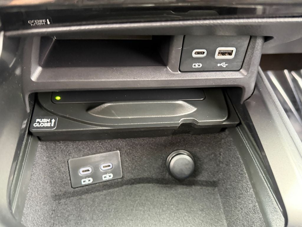 2026 Lexus NX 350 Premium PREMIUM