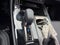 2026 Lexus NX 350 Premium PREMIUM