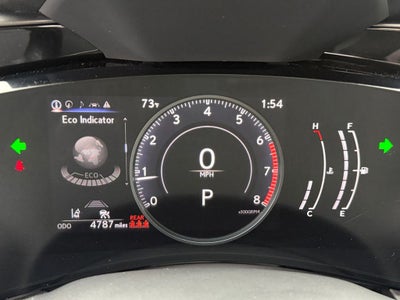 2026 Lexus NX 350 Premium PREMIUM