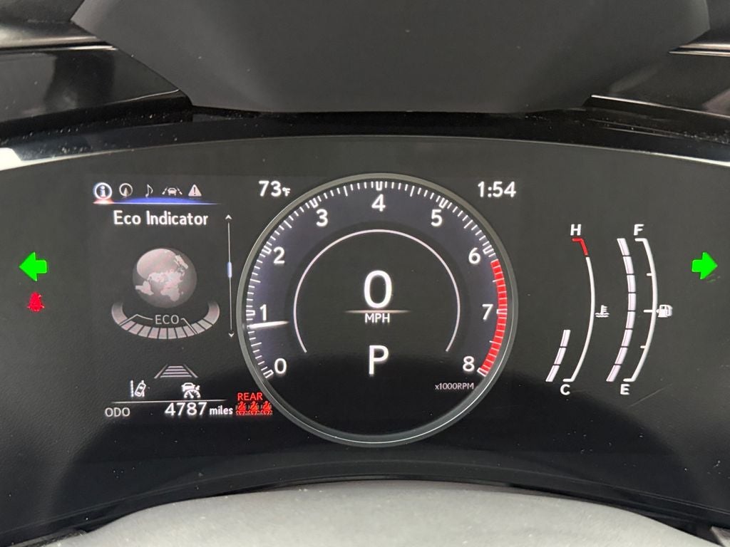 2026 Lexus NX 350 Premium PREMIUM