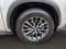 2026 Lexus NX 350 Premium PREMIUM