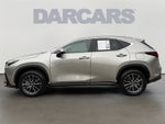 2026 Lexus NX 350 Premium PREMIUM
