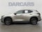 2026 Lexus NX 350 Premium PREMIUM
