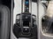 2026 Lexus NX 350 Premium PREMIUM