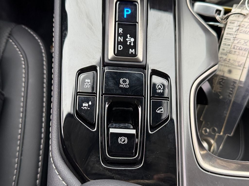 2026 Lexus NX 350 Premium PREMIUM