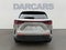 2026 Lexus NX 350 Premium PREMIUM