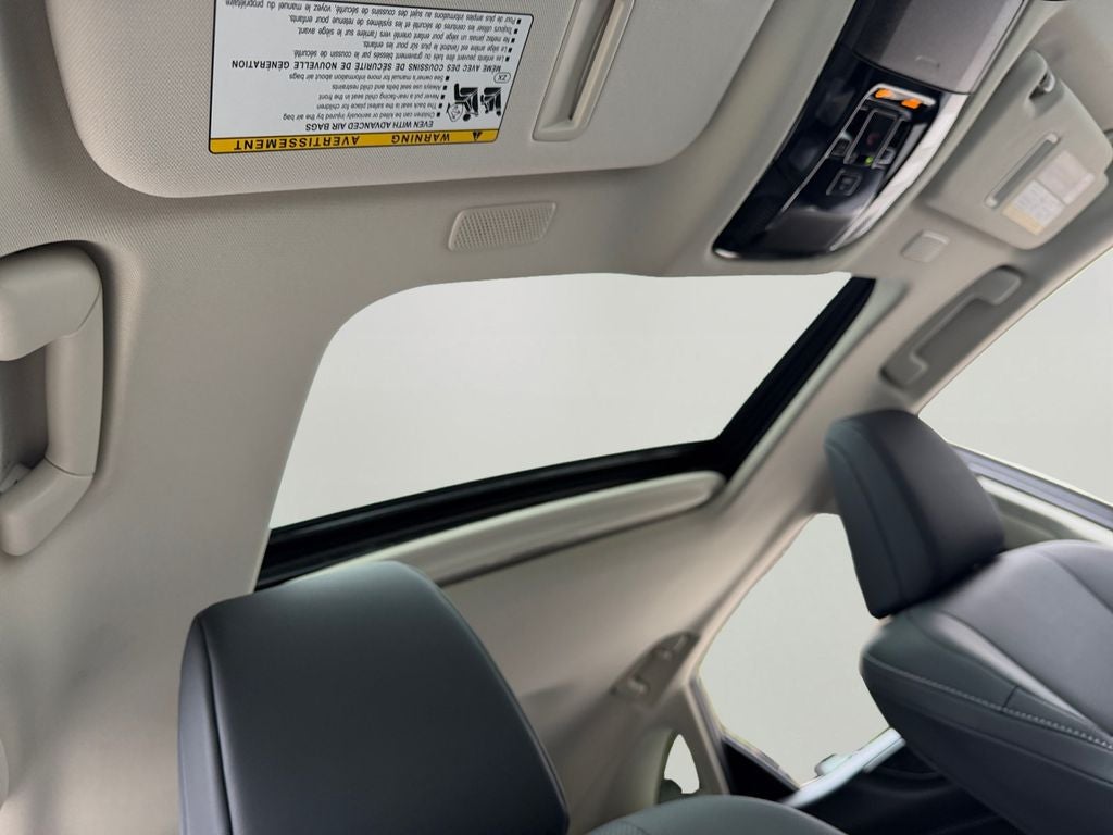 2026 Lexus NX 350 Premium PREMIUM