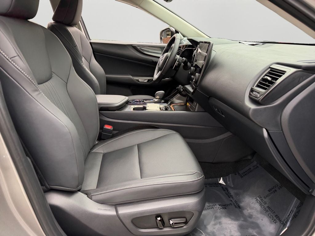 2026 Lexus NX 350 Premium PREMIUM