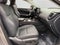 2026 Lexus NX 350 Premium PREMIUM