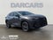 2026 Lexus NX PREMIUM