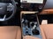2026 Lexus NX PREMIUM
