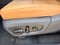 2026 Lexus NX PREMIUM