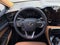 2026 Lexus NX PREMIUM