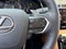 2026 Lexus NX PREMIUM