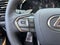 2026 Lexus NX PREMIUM
