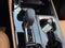 2026 Lexus NX PREMIUM